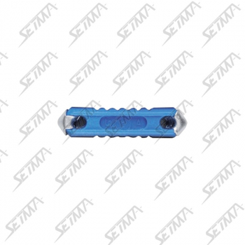 FUSIBLE STEATITE - 8 A