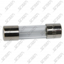 FUSIBLE EN VERRE - 5 X 20 MM - 2 AMP