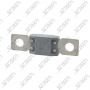 FUSIBLE MEGA SERIE 60 - 300A