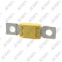 FUSIBLE MEGA SERIE 60 - 100A