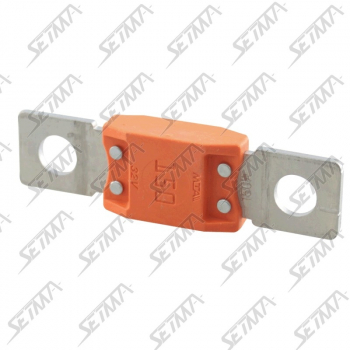 FUSIBLE MEGA SERIE 60 - 150A