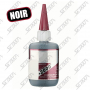 GLUE NOIRE PREMIUM INSTANTANEE - CYANOACRYLATE -  28.4 G