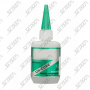 i01cl00002
