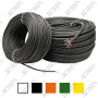 CABLE MULTICONDUCTEUR PRO AUTO - 5 X 1.0 MM2 - 50M
