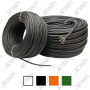 CABLE MULTICONDUCTEUR PRO AUTO - 4 X 1.0 MM2 - 50M