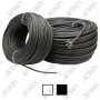 CABLE MULTICONDUCTEUR PRO AUTO - 2 X 1.5 MM2 - 50M