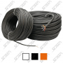 CABLE MULTICONDUCTEUR PRO AUTO - 3 X 1.5 MM2 - 50M
