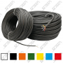 CABLE MULTICONDUCTEUR PRO AUTO - 7 X 1.5 MM2 - 50M