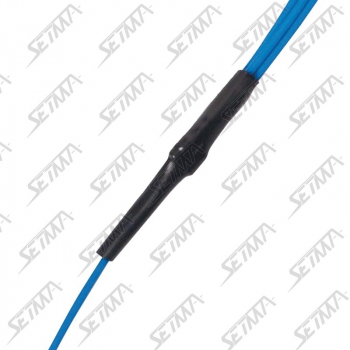 DIODE - 1 ENTREE-3 SORTIES