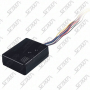 i02ac00020