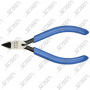 PINCE MINIATURE A COUPE DIAGONALE