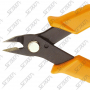 PINCE COUPANTE PIANO POUR SECTION 1 MM2 - LONGUEUR 132 MM - 71 G