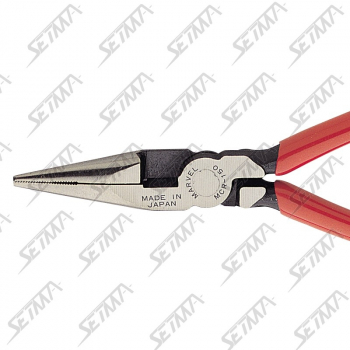 PINCE A BEC LONG - 160 MM - 127 G