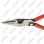 PINCE A BEC LONG - 160 MM - 127 G