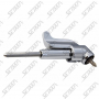 TOURNEVIS PORTE-DOUILLE ANGULAIRE 105° POUR PERCEUSE