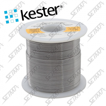 ETAIN HAUTE QUALITE POUR SOUDURE KESTER