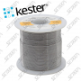 ETAIN HAUTE QUALITE POUR SOUDURE KESTER