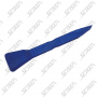 OUTIL DE DECLIPSAGE FLECHE 30°