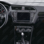 a13vw39001-2