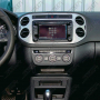 a13vw39005-1
