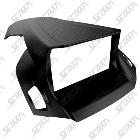 Carter Couvercle Transmission YAMAHA X-MAX X MAX 300 ABS