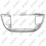 HYUNDAI TUCSON DEPUIS 2014 - SUPPORT POUR AUTORADIO 9''