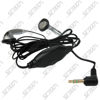 CASQUE A VOLUME REGLABLE