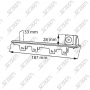 c02vw39004-1