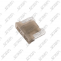 FUSIBLE MINI LOW PROFILE ATM / 10.9 MM - 7.5A