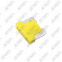 FUSIBLE MINI LOW PROFILE ATM / 10.9 MM - 20A