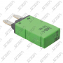 MINI FUSIBLE A RE-ARMEMENT AUTOMATIQUE - 30 A