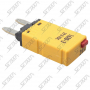 MINI FUSIBLE A RE-ARMEMENT MANUEL - 20 A