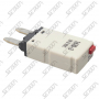 MINI FUSIBLE A RE-ARMEMENT MANUEL - 25 A