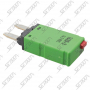 MINI FUSIBLE A RE-ARMEMENT MANUEL - 30 A