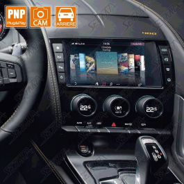 e09lr20005