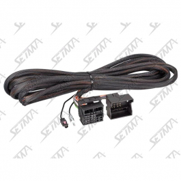 a03bm03003