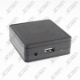 f12pe27000