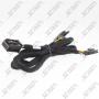 f12pe27000-1