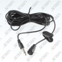 f12pe27000-2