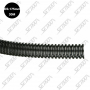 GAINE ANNELEE FENDUE - DIAMETRE INTERNE 3.17 MM - 30 M