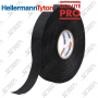 RUBAN ADHESIF POLYESTER DE HAUTE QUALITE - HELLERMANTYTON - 19 MM X 25 M