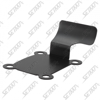 SUPPORT DE CARTE SIM POUR TRUCKPHONE
