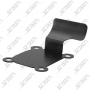 SUPPORT DE CARTE SIM POUR TRUCKPHONE