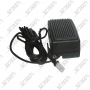 HAUT-PARLEUR POUR TELEPHONE FIXE - PEIKER - PTCARPHONE