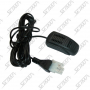 MICRO POUR TELEPHONE FIXE - PEIKER - PTCARPHONE