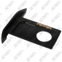 TIROIR CARTE SIM POUR TELEPHONE FIXE - PEIKER - PTCARPHONE