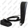 COMBINE POUR TELEPHONE FIXE - TELIT - ROAD RUNNER GPS