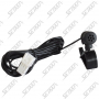 MICRO POUR TELEPHONE FIXE - TELIT - ROAD RUNNER GPS