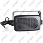 HAUT-PARLEUR POUR TELEPHONE FIXE - TELIT - ROAD RUNNER GPS