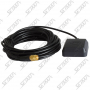 ANTENNE GPS POUR TELEPHONE FIXE - TELIT - ROAD RUNNER GPS